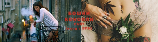 spice Бугульма