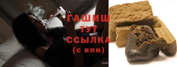 СК Бородино