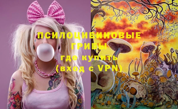 прущая мука Бронницы