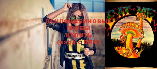 прущая мука Бронницы