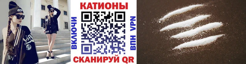 omg ссылка  Грязовец  МЯУ-МЯУ мяу мяу  дарнет шоп 